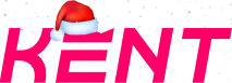 Kent